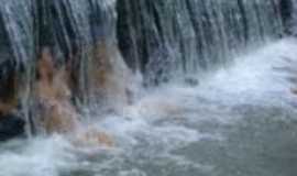 Fumaa - Rio Preto, Por Dinho